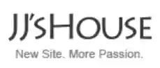  JJsHouse promotions