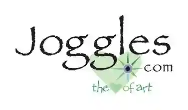 Joggles.com promotions 