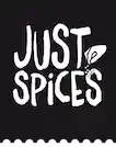  Just Spices promotions