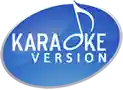 Karaoke Version promotions 