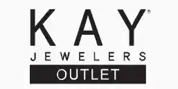 Kay Jewelers Outlet promotions 