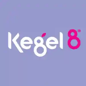  Kegel8 promotions