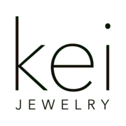 Kei Jewelry promotions 