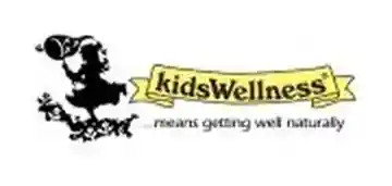  KidsWellness promotions