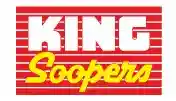 King Soopers promotions 