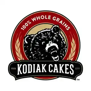 Kodiak Cakes promotions 
