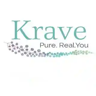  Krave Beauty promotions