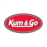  Kum And Go promotions