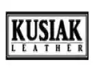 Kusiak Leather promotions 