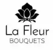 La Fleur Bouquets promotions 