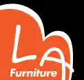 LA Furniture Store promotions 