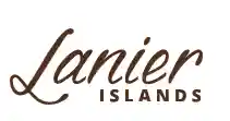 Lake Lanier Islands Resort promotions 