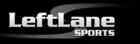  LeftLane Sports promotions