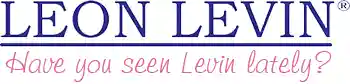leonlevin.com