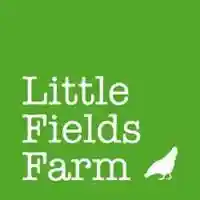 Little Fields Farm promotions 