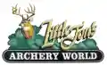 Little Jon's Archery World promotions 