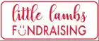 Little Lambs Fundraising promotions