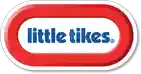  Little Tikes promotions