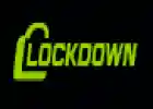 Lockdown promotions 