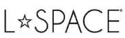  LSPACE promotions