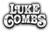 Luke Combs promotions 