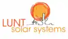 Lunt Solar Systems promotions 