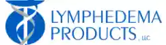 Lymphedema Products promotions 