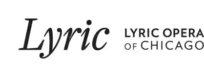  Lyric Opera Of Chicago promotions