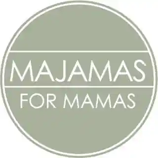 majamas.com