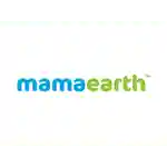 Mamaearth promotions 