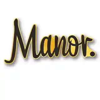 Manor promotions 