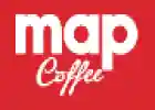  Map Coffee promotions