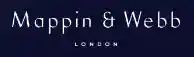 Mappin And Webb promotions