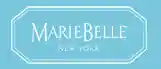 Mariebelle promotions 