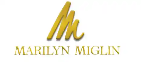  Marilyn Miglin promotions