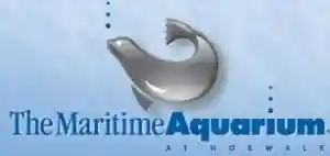  The Maritime Aquarium At Norwalk promotions