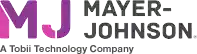  Mayer Johnson promotions