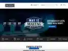 Maytag promotions 