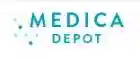  Medica Depot promotions