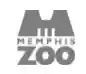 Memphis Zoo promotions 