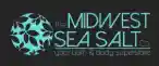 Midwest Sea Salt Company promotions 