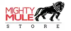  Mighty Mule Store promotions