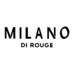 Milano Di Rouge promotions 