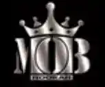 Mobhookah promotions 