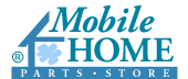  Mobile Home Parts Store promotions