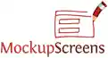 MockupScreens promotions 