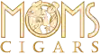 Mom's Cigar promotions