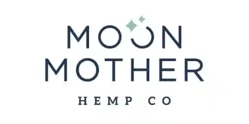 Moon Mother Hemp promotions 