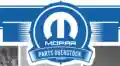  Mopar Parts Overstock promotions