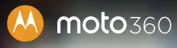 Moto 360 promotions 